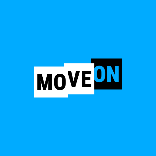Download MoveOn Mobilizers 3.15.6 Apk for android