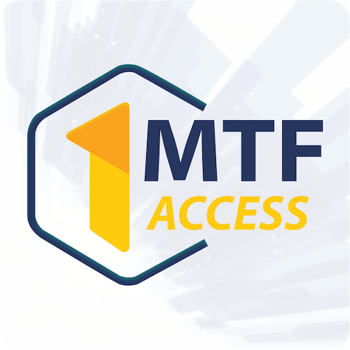 Download MTF 1 Access 1.0.5 Apk for android