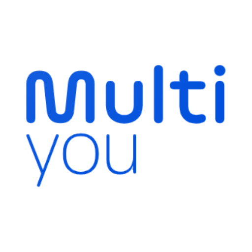 Download MultiYou 2.33.0 (PROD) Apk for android