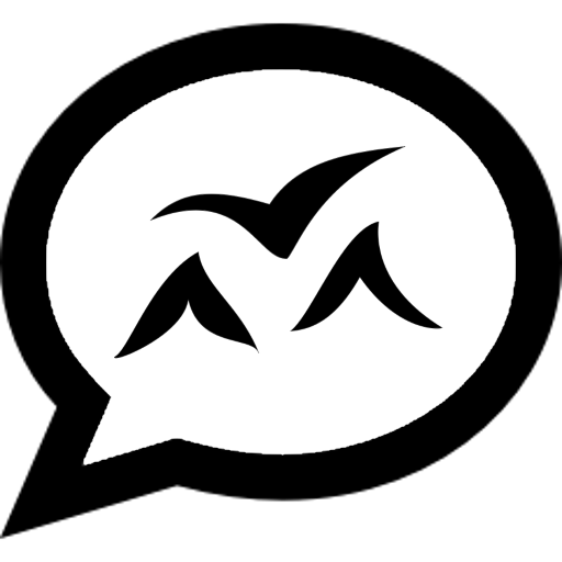 Download Murmur : Bluetooth Group Calls 2023.01.02.688 Apk for android