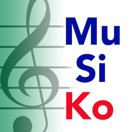 Mikel Software GmbH free Android apps apk download - designkug.com