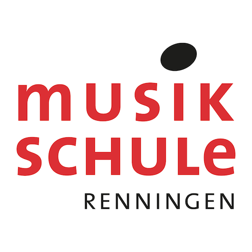 Download Musikschule Renningen 23.3.1 Apk for android