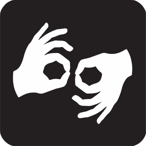 Download Mute & Deaf Communication 3.0 Apk for android
