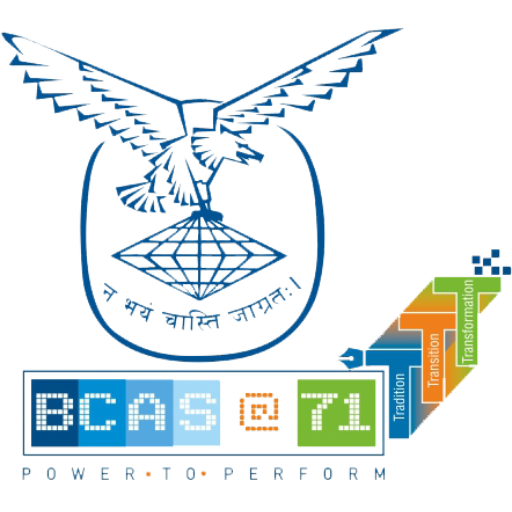 Download My BCAS App 3.0.13 Apk for android