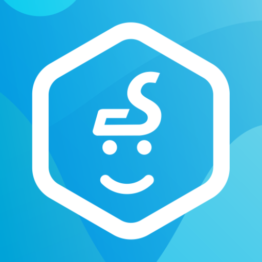 Sendo Technology JSC free Android apps apk download - designkug.com