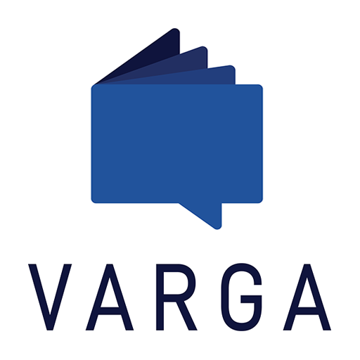Download My Varga 1.3 Apk for android