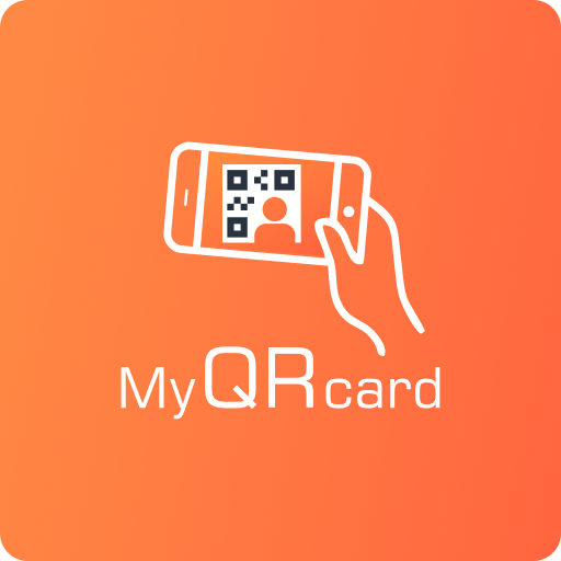 Download MyQRCards 1.10.19 Apk for android
