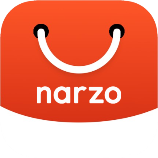 Download Narzo Online Shopping 1.0.2 Apk for android