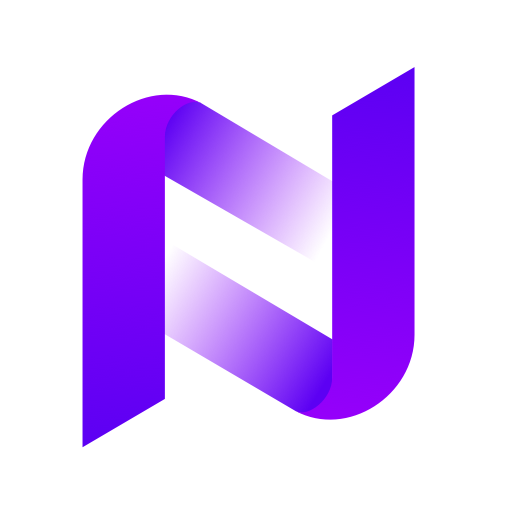 Download Nova browser - Safe browsing 1.3.2 Apk for android