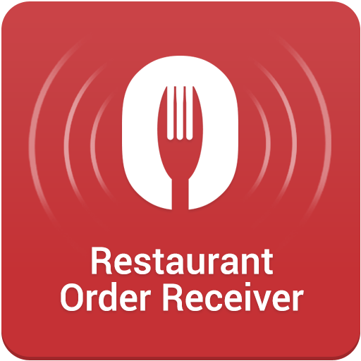 Download OD Order Receiver 2.0.7 Apk for android