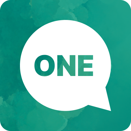 Download ONE - Status Saver, Direct WA 1.3.1 Apk for android