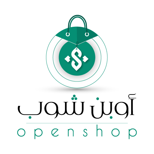 Download openshop 1.1.8 Apk for android