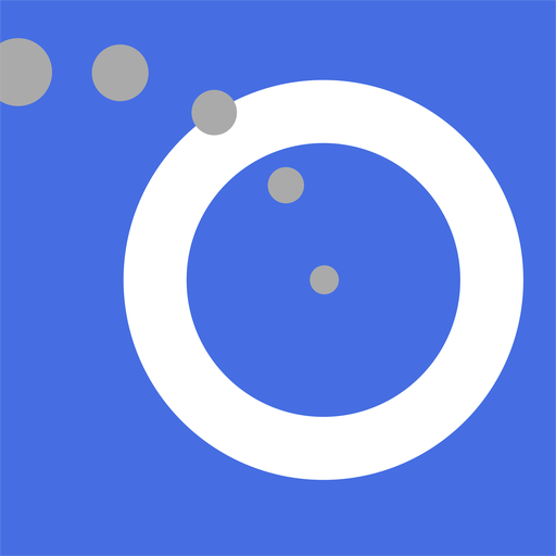 Download Optin Inc 0.5.35 Apk for android