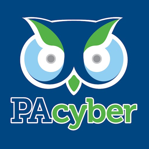 Download PA Cyber 2.53.7 Apk for android