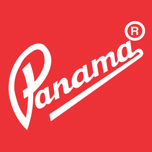 Download Panama Loyalty 2.0.0 Apk for android