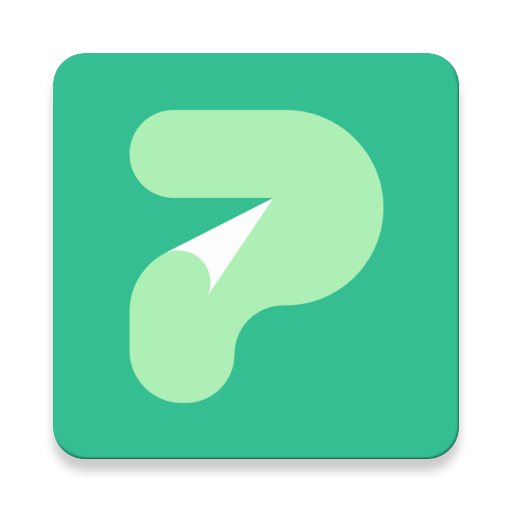Download PAPER ERP 1.23.6 Apk for android