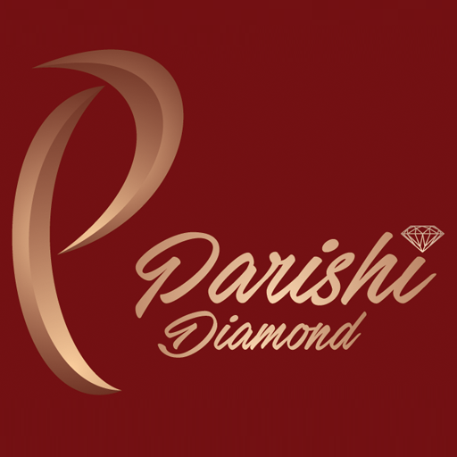 Download Parishi Diamond Pvt Ltd 11.1 Apk for android