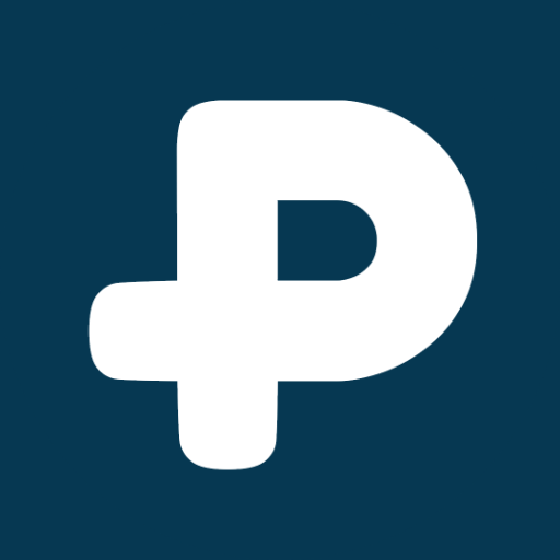 Download ParkRight 5.0.0 Apk for android