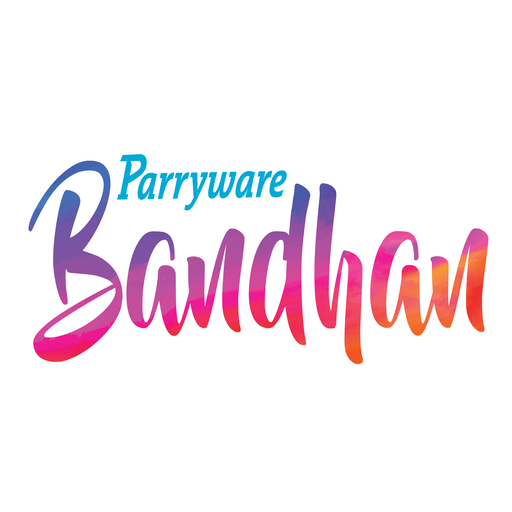 Download Parryware Bandhan 1.0.43 Apk for android