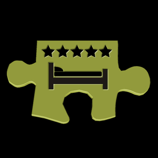 Systems Associates, Inc. free Android apps apk download - designkug.com