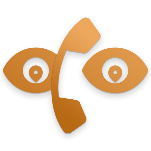 Download Perseeve 0.2.55 Apk for android