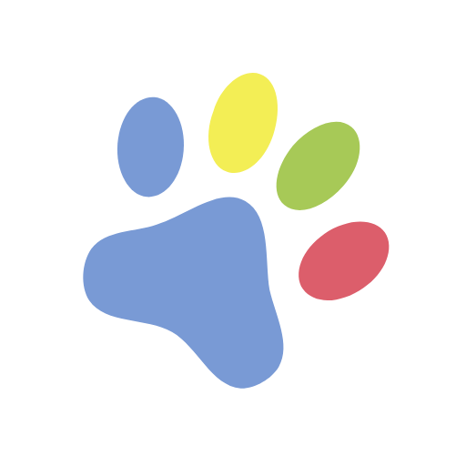 Download PetLinx 1.3.3 Apk for android