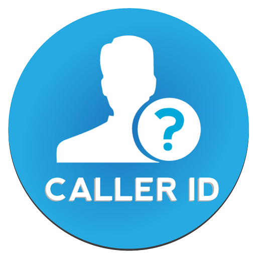 Download Phone No Details, Caller Id 18.0 Apk for android