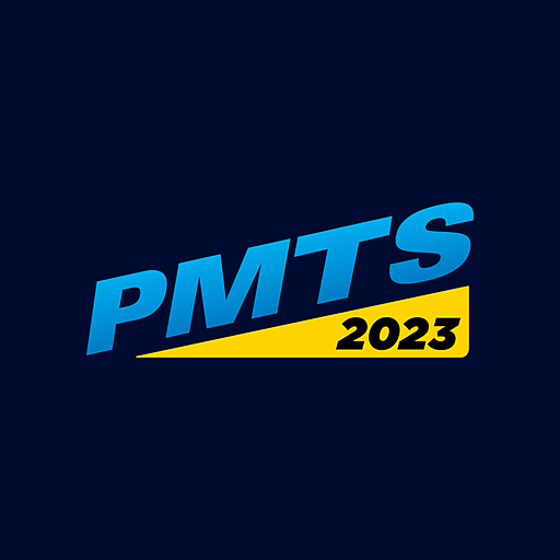 Download PMTS 2023 5.3.7 Apk for android