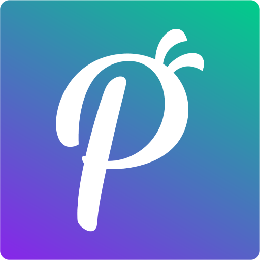 Download Popularise 2.2.0 Apk for android
