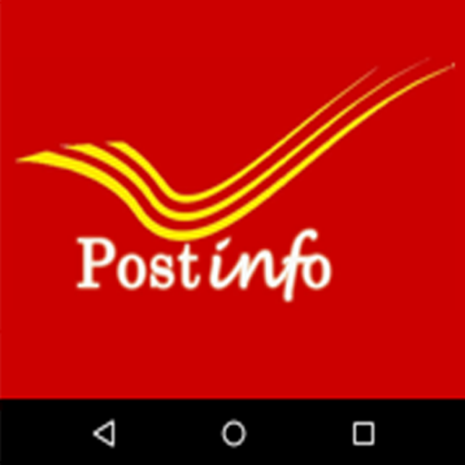 Centre for Excellence in Postal Technology free Android apps apk download - designkug.com