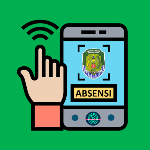 Download Presensi Bengkulu Tengah 1.1 Apk for android