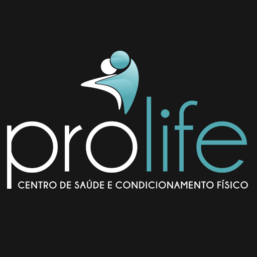Download Prolife - Instrutores 30.0 Apk for android