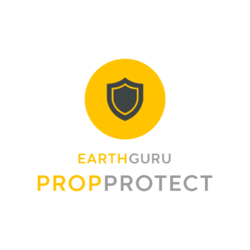 Download Prop Protect 1.0.19 Apk for android