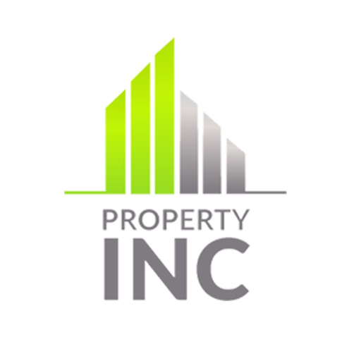 Download Property Inc 0.1.0 Apk for android