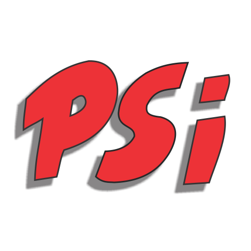 PSinf Informática free Android apps apk download - designkug.com