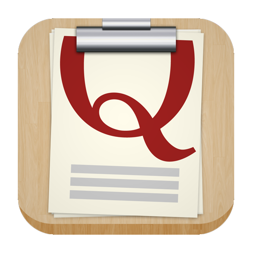 Download Qualtrics Surveys 1.14.5 Apk for android