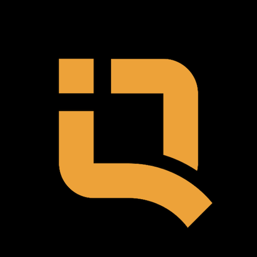 Download QuoteIQ 2023.04.20 Apk for android