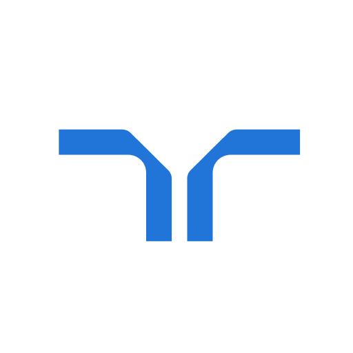 Download Randstad RiseSmart 2.3.6 Apk for android