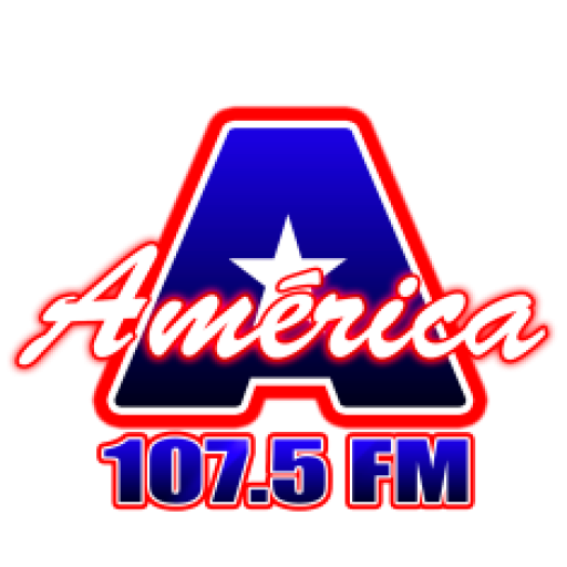 Download Rádio América FM 3.7 Apk for android