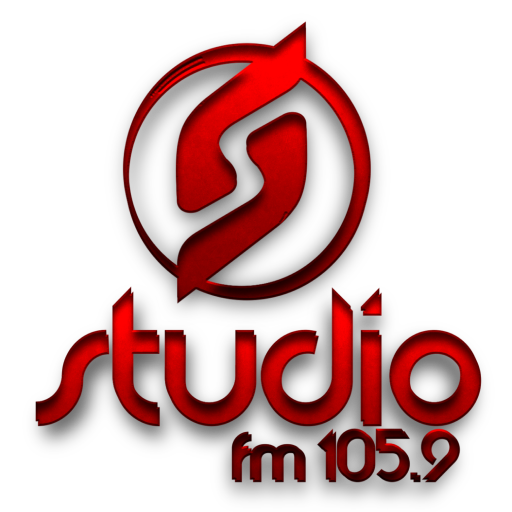 Download Rádio Studio FM 105.9 MHz 10.0 Apk for android