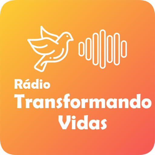Download Rádio Transformando Vidas 1.0.2.0 Apk for android