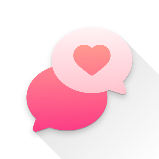 Download Recent Chat-Talk to strangers 2.1.2 Apk for android