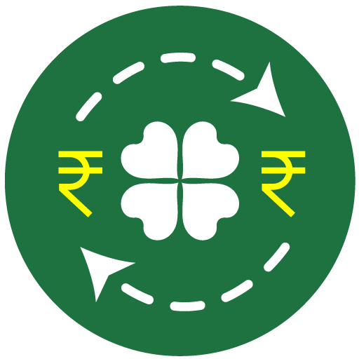 Download Religare Digipay – AEPS, DMT, 3.8 Apk for android