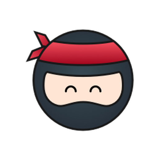 Download Rental Ninja 5.0.177 Apk for android