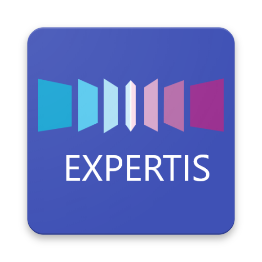 Expertis Decisions free Android apps apk download - designkug.com