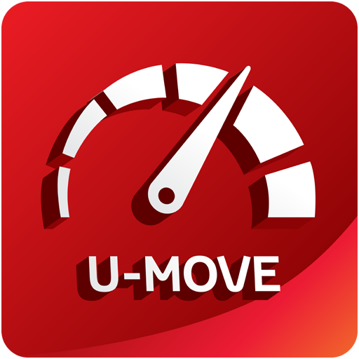 Download Ricardo Pérez, S.A, U Move 9.0 Apk for android