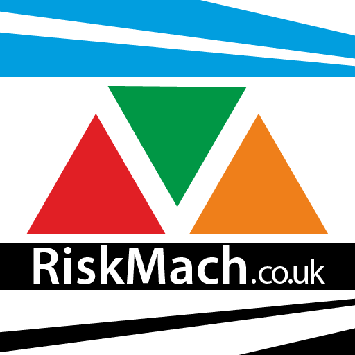 Download RiskMach Survey 2.4.6 Apk for android