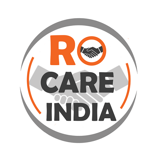 Download Ro Care India Partner 69 Apk for android