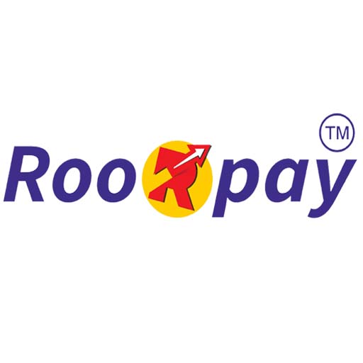 Download Roopay 4.1 Apk for android