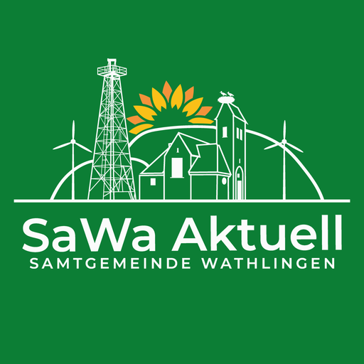 Download Samtgemeinde Wathlingen News 2.12.1 Apk for android